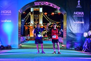 BIB: 4009
                            <button type="button" onclick="openModal(21872513)" class="btn btn-primary btn-sm float-right btn-popup" data-toggle="modal" data-target=".modal-high-quality">
                        <i class="fas fa-shopping-cart"></i> Add to Cart
                    </button>
                                            <button type="button" onclick="isThisMe(21872513, true)" class="btn btn-success btn-sm float-right btn-popup btn-isme hidden" data-toggle="tooltip" data-placement="bottom" title="นี่คือรูปของคุณใช่ไหม คลิกที่นี่เพื่อเอาเข้าอัลบั้ม">
                        <i class="fas fa-plus"></i> Add to album
                    </button>
                    <button type="button" onclick="isThisMe(21872513, false)" class="btn btn-warning btn-sm float-right btn-popup btn-isnotme hidden">
                        <i class="fas fa-ban"></i> Remove from album
                    </button>